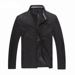 Veste Ralph Lauren Homme à Prix Discount